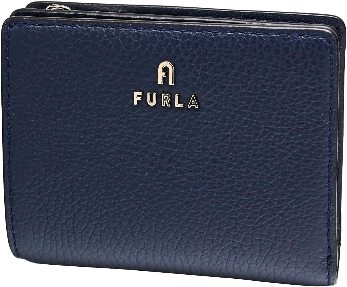 超コンパクト財布 YUHAKU ユハク エメラルドグリーンYFF191 超